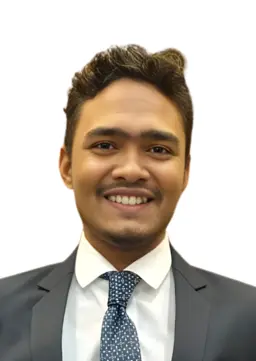 Shivam Yadav